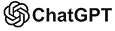 ChatGPT logo