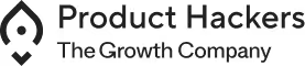 Growth Hackers logo